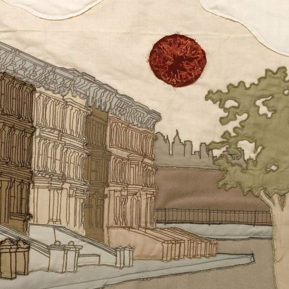 Bright Eyes - I'm Wide Awake, It's Morning - Revinyl Edition  LP LP